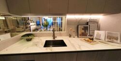 Vertis (D15), Apartment #597517081